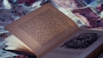 Story Time Story Time